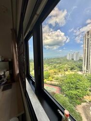 Bayshore Park (D16), Condominium #553910511